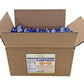 Graham ers  Portion Packaged in Twin Packs (40/2packs  80 ers total)  by Dashers Spice & Beans