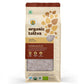 Organic Tattva, Organic Ragi Flour/Glutem Free Atta, 500 gram