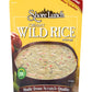 Shore Lunch Creamy Wild Rice Soup Mix, 10.8000-ounce Pack of 1212