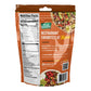 Fresh Gourmet Savory Southwest Crunch Tex-Mex Topper - 3.5Oz (Pack Of 4)