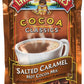Land O' Lakes Hot Cocoa Mix,Salted Caramel, 1.25 Oz (35G), 10 Packets