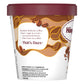 Haagen-Dazs Coffee Ice Cream, 14 fl oz (Frozen)