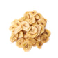Food To Live Banana Chips, 6 Pounds - Sweetened, Unsulfured, Kosher, Vegan, Bulk, Crisp & Tasty Snack