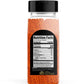 Granaroma Orange Sprinkles, 14.4 Oz, Decorative, Cakes & Cupcakes