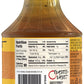 Feast From The East Feast From The East All Natural Sesame Salad Dressing -
