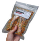Gears Out Bunny Butthole Premium Trail Mix - Spicy Snack Blend, 10 Ounce, Perfect for Easter Basket Stuffer