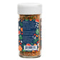 Jacobsen Salt Co. Steak Seasoning - Sea Salt, Soy-Free, Non-GMO, 2.4oz