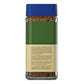 Cafe Altura Organic Fair Trade Decaf Instant Coffee, 3.53 Oz (Pack Of 2)