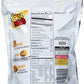 Corn Nuts Original Corn Kernels, 7 Ounces