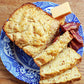 Rabbit Creek malt-inspired Bread Mix Variety Pack - Cheesy Jalapeno, Cheddar Bacon & Cheesy Garlic, 15.82 Ounce (Pack of 3)
