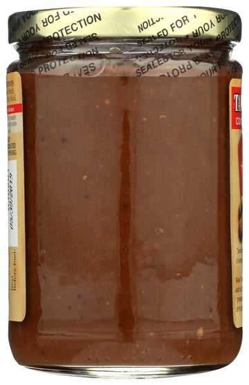 Swad Tamarind Concentrate 140Z (400G)