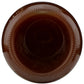 RW KNUDSEN Organic Prune Juice  32 FZ