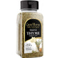 GranAroma Thyme Leaves 3 oz (85g), Fancy Cut, Traditional Herb