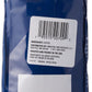 large online retailerFresh Whole Bean Coffee, Light Roast, 12 Ounce, Direct Trade, Rwanda