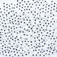 Edible Eyes For Decorating Mini Candy Eyes For Decorating Edible Eyes For Cupcakes Mini Eyeball Sprinkles Edible Googly Eyes Edi