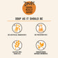 Black Bean Chili by Zoup! Good, Really Good - No Artificial Ingredients, No Preservatives, Vegan, Gluten Free Black Bean Chili,