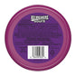 ICE BREAKERS Sours Assorted Fruit Flavored Sugar Free Mints Tins (8 Count) and ICE BREAKERS Duo Fruit Plus Cool Strawberry Sugar
