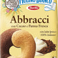 Mulino Bianco - Abbracci - Pack of 3
