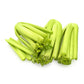 Fresh Celery Hearts, 32 Oz