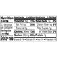 SPAM 25% Less Sodium Canned Meat, 7oz Cans, 12-Pack
