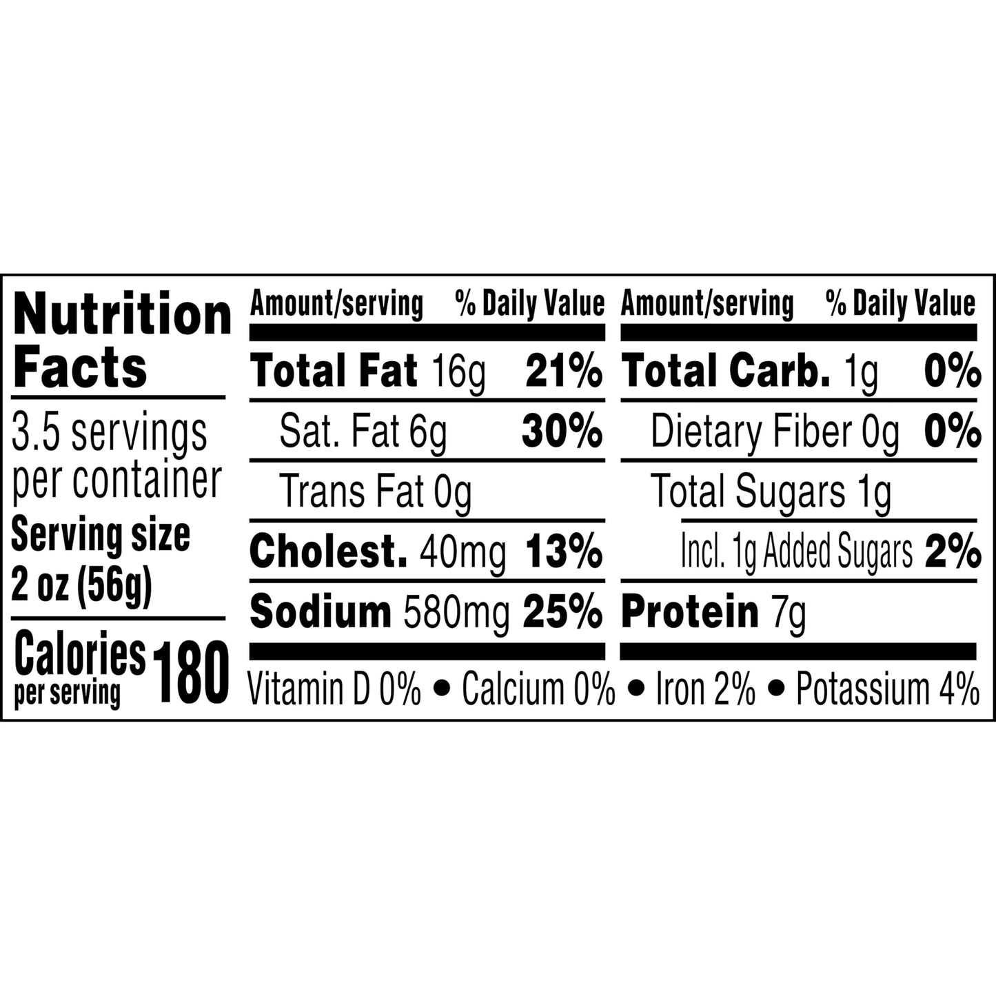 SPAM 25% Less Sodium Canned Meat, 7oz Cans, 12-Pack