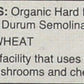 Sfoglini Whole Grain Blend Reginetti, 12 Oz