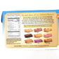 Diamond Bakery Macadamia Nut Kona Coffee Shortbread Cookies 4 oz