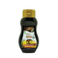 USDA Organic Date Syrup  100% Natural Sweetener  No Added Sugar  Original Flavor  400g - Kosher Certified  Vegan & Kid-Friendly