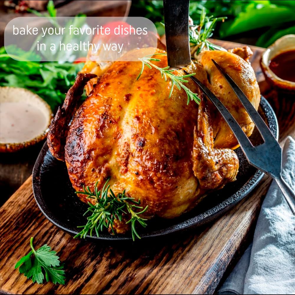 NBF  Avocado Oil  Refined  Avocado oil for cooking  Cold Pressed  Keto diet  Ideal for saut?ing  baking  frying  Made with good fats from avocados  For dressings & more  128 floz