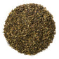 Davidson'S Organics, Moroccan Green With Mint, Loose Leaf Tea, 16-Ounce Bag