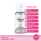 SWEET STICKS Edible Art Cake Paint, Metallic Silver, 0.5 Fl Oz (15ml)