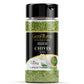 GranAroma Dried Chives, 0.3 oz, Potatoes & Salads, Subtle Flavor, Versatile Ingredient