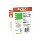 Big Green Organic Food- Organic Buckwheat Rotini, 8.8Oz, Gluten-Free, Non-Gmo, Vegan (12)