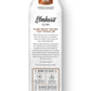 Elmhurst 1925 Maple Walnut Milk Barista Edition - 32 Ounce (Pack of 6) Plant-Based, Extra Creamy, Vegan, Dairy-Free, Non-GMO, Ko