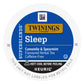 Twinings Nightly Calm Herbal Tea K-Cup Pods, 24 Count, Compatible with Keurig