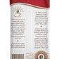 Café Santo Domingo Ground Coffee, Medium Roast, 16 oz Bag, Pack of 2, Red and White