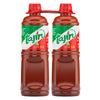 Tajin Mild Hot Sauce 15.38Oz (Pack Of 2)