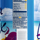 LaCroix Sparkling Water, Beach Plum, 12 Fl Oz (pack of 8)