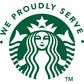 Starbucks Coffee, Vernanda Blend, 2.5Oz, 18/Box