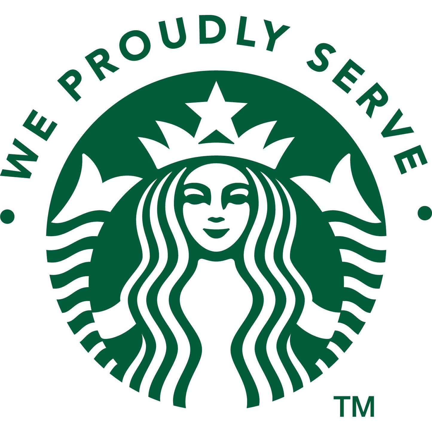 Starbucks Coffee, Vernanda Blend, 2.5Oz, 18/Box