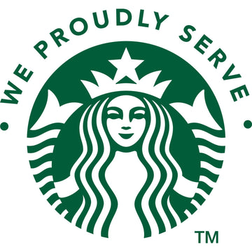 Starbucks Coffee, Vernanda Blend, 2.5Oz, 18/Box