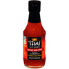 Thai Kitchen Gluten Free Sweet Red Chili Dipping & All Purpose Sauce, 6.57 Fl Oz (Pack Of 6)