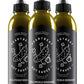 Heartbeat Hot Sauce Co. | Dill Pickle 6 oz. 3 pack