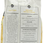 Eight OClock Coffee Ground French Vanilla 11 oz - Pack of 1