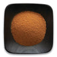 Frontier Co-op Organic Tomato Powder 1lb