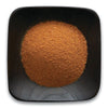 Frontier Co-op Organic Tomato Powder 1lb