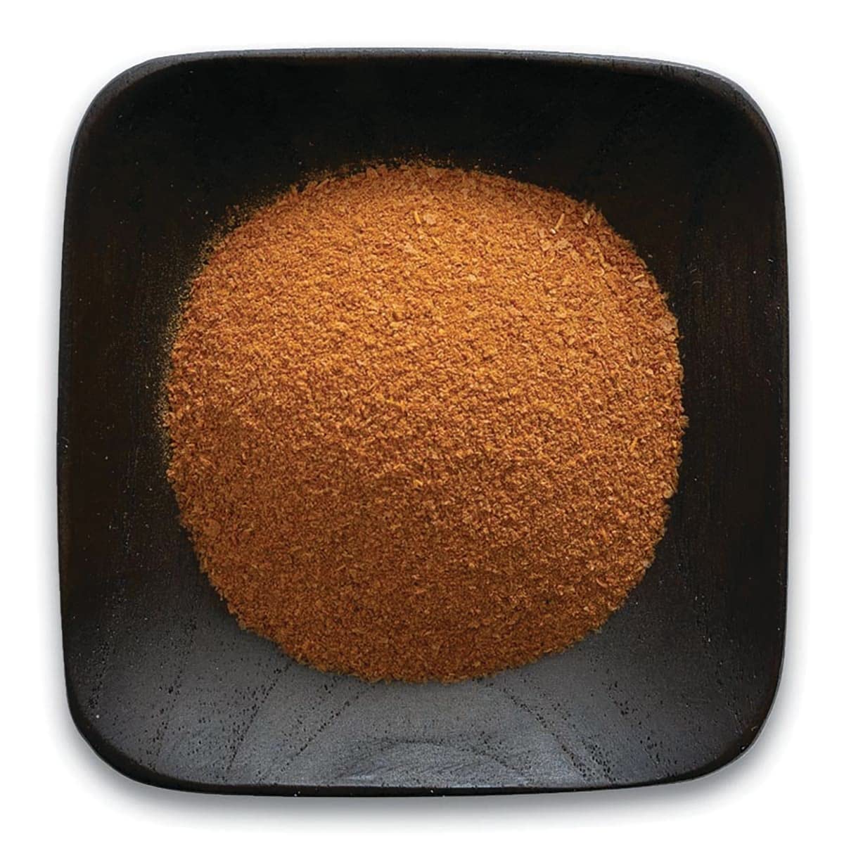 Frontier Co-op Organic Tomato Powder 1lb