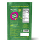 Valesco, O'Live 2 Snack Pitted Olives Variety Pack, 6 Flavors, 3 Oz (12 Pouches)