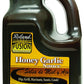 Roland Foods Fusion Solutions Honey Garlic Sauce, Specialty Imported Food, 9 Pound 11 Ounce, Pack Of 1