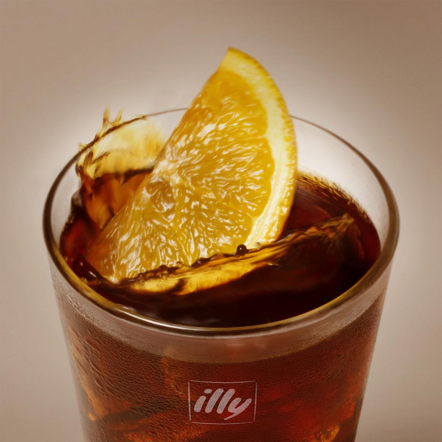Illy Ready To Drink Coffee - Cold Brew Cans - 100% Arabica Coffee - Smooth & Refreshing Taste - Convenient, Easy To Carry Coffee Drink – 8.5 Oz., 12 Pack